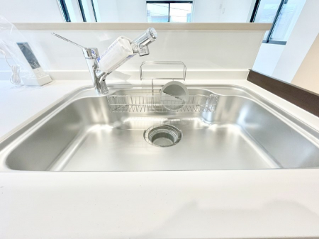 ���̑����ρ@���ł������Ȃ��������������B��̐����Ő������Ə򐅂��g�������B