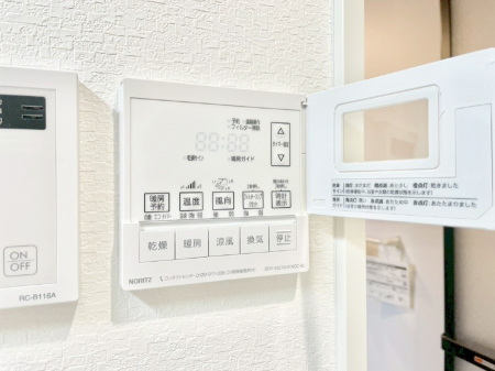 ���̑����ρ@���������g�[���C�����@�t���Ȃ̂ŁA���V�C���������̂���������S�I