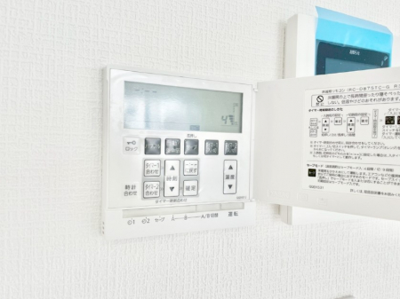 ���̑����ρ@�ݔ�