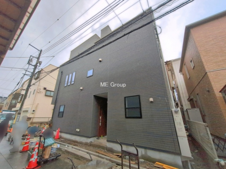 ���n�O�ώʐ^�@-