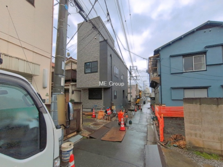 ���n�O�ώʐ^�@-