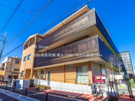 ���ӊ��@�c�t���E�ۈ牀 620m ���䋴�ۈ牀