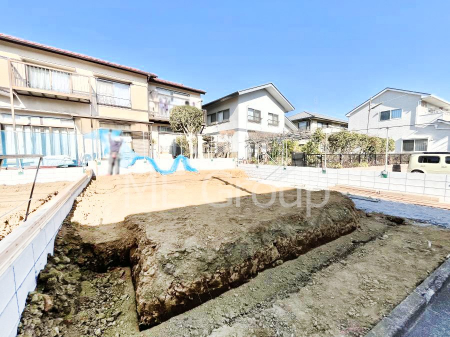 ���n�O�ώʐ^�@�S�n�悢��炵�����ꂻ���I���邢�z���ɕ�܂��S���Q�ʍ̌��̏Z�܂��B