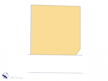 �@�}�ʂƈقȂ�ꍇ�͌�����D��