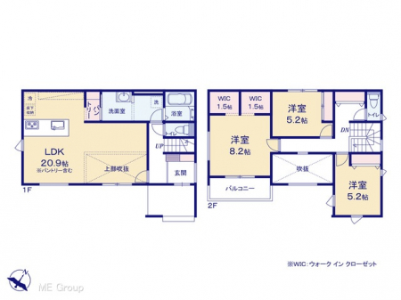 �@�}�ʂƈقȂ�ꍇ�͌�����D��