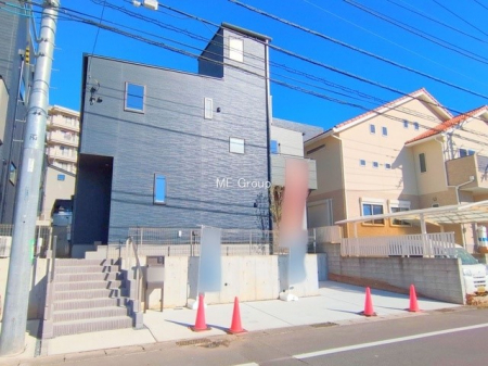 ���n�O�ώʐ^�@�O��