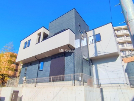 ���n�O�ώʐ^�@�O��