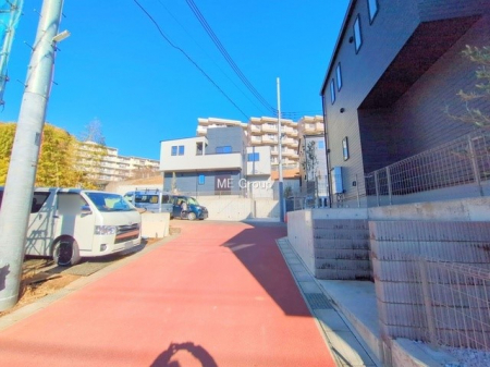 ���n�O�ώʐ^�@�O��