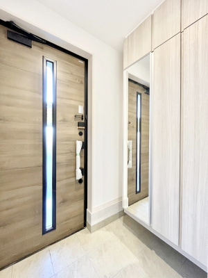 ���ց@�~���[�t���V���[�Y�{�b�N�X�͂��o�����O�̐g�����Ȃ݃`�F�b�N�ɕ֗�