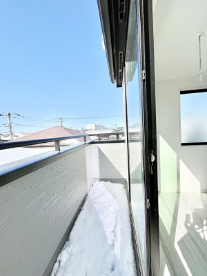 �o���R�j�[�@�L�X�o���R�j�[�ł����󕨂��C�����悭�����܂��B