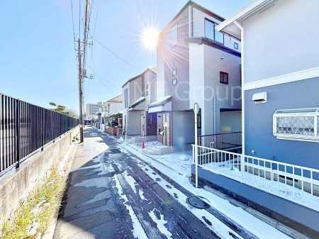 ���n�O�ώʐ^�@���ʂ��̗ǂ��ƂƂ��ɁA�X���݂ɊJ������^���Ă���܂��B