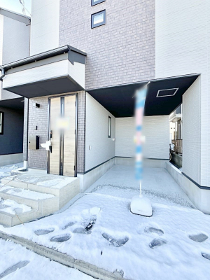 �@�r���g�C���^�C�v�͑�؂Ȃ��Ԃ����≘�ꂩ���邱�Ƃ��ł��܂��B