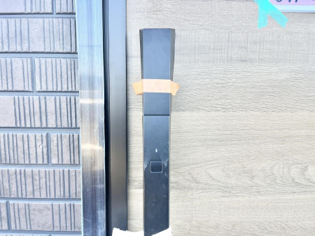 ���ց@���N���N�J���I�X�}�[�g�R���g���[���L�[�B