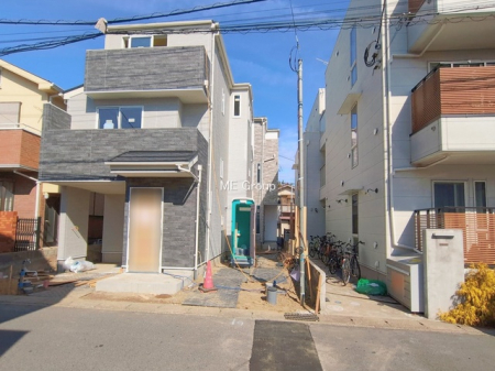 ���n�O�ώʐ^�@-