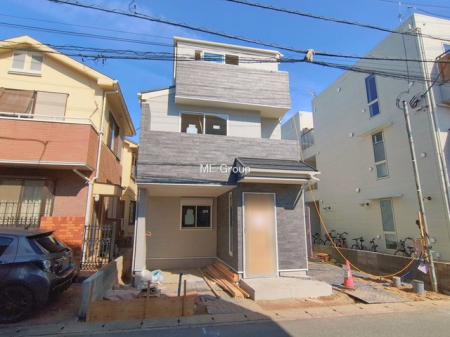 ���n�O�ώʐ^�@-