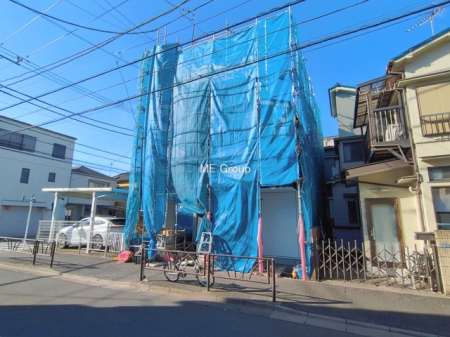 ���n�O�ώʐ^�@-