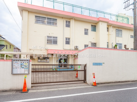 ���ӊ��@�c�t���E�ۈ牀 640m �K�c�ۈ牀