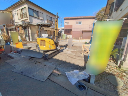 ���n�O�ώʐ^�@-