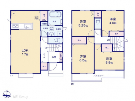 �@�}�ʂƈقȂ�ꍇ�͌�����D��