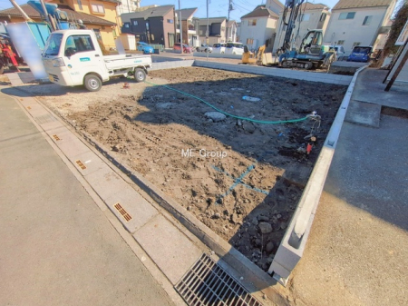 ���n�O�ώʐ^�@-