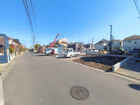 ���n�O�ώʐ^�@-