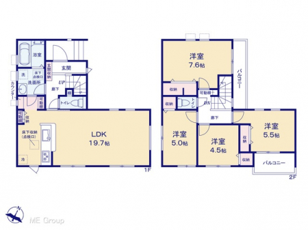 �@�}�ʂƈقȂ�ꍇ�͌�����D��