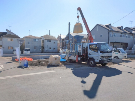 ���n�O�ώʐ^�@-