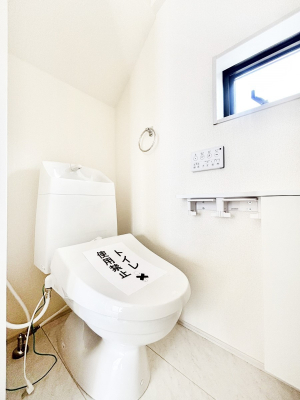 �g�C���@���邭�������̂���g�C���ł��B 