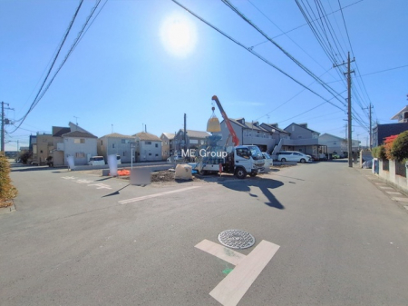 ���n�O�ώʐ^�@-