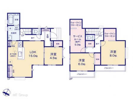 �@�}�ʂƈقȂ�ꍇ�͌�����D��