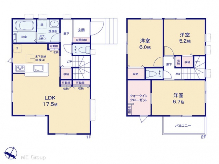 �@�}�ʂƈقȂ�ꍇ�͌�����D��