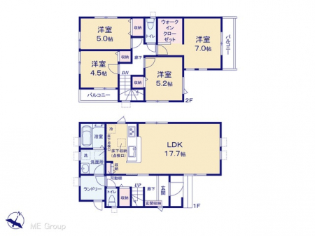 �@�}�ʂƈقȂ�ꍇ�͌�����D��