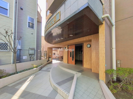 �G���g�����X�@-