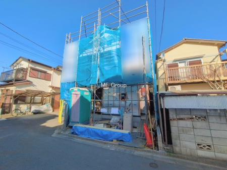 ���n�O�ώʐ^�@-