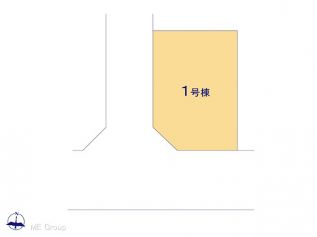 �@�}�ʂƈقȂ�ꍇ�͌�����D��