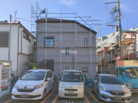 ���n�O�ώʐ^�@-