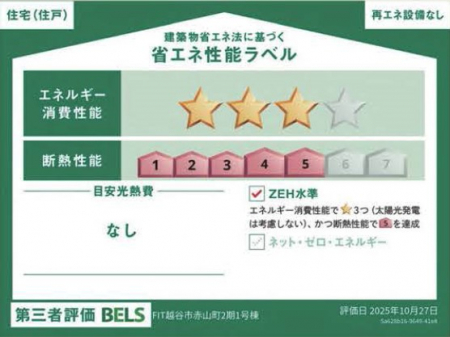 ���̑��@�\��