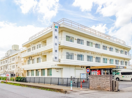 ���ӊ��@�a�@ 1100m �V�z�J�a�@