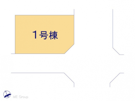 �@�}�ʂƈقȂ�ꍇ�͌�����D��