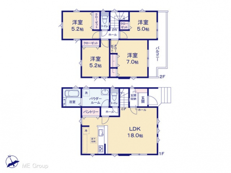 �@�}�ʂƈقȂ�ꍇ�͌�����D��