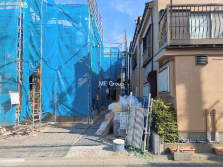 ���n�O�ώʐ^�@-