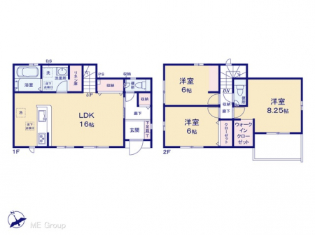 �@�}�ʂƈقȂ�ꍇ�͌�����D��