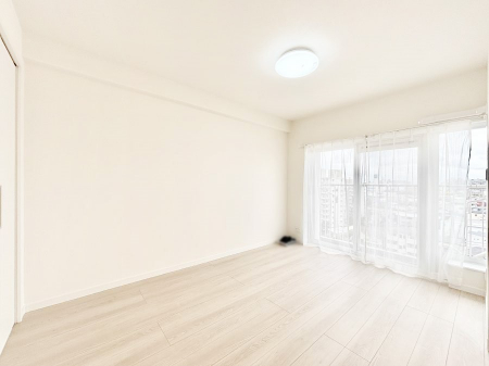 ���̑����ρ@�o���R�j�[���炽���Ղ�����Ă���z�����������S�̂�D������ݍ��݂܂��I