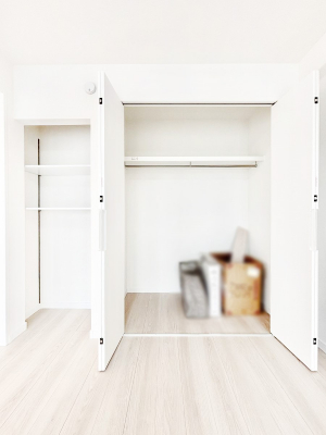 ���[�@��������ߗނ��X�b�L�����[���Ă����N���[�[�b�g�t���ł��B