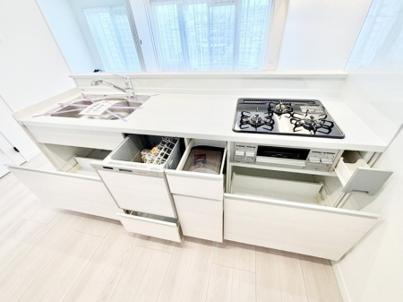 ���̑����ρ@�g���₷����D�悵���X���C�h�����[�^�C�v�I