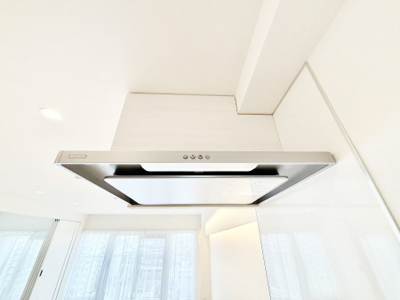 ���̑����ρ@��{�I�Ȃ������̓t�B���^�[�̂݁I�������̂��₷�������͂ł��B