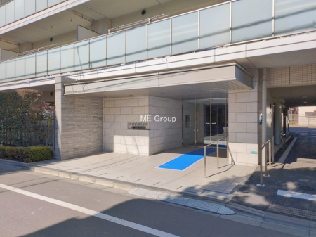 �G���g�����X�@-