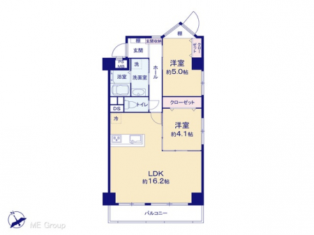 �@�}�ʂƈقȂ�ꍇ�͌�����D��