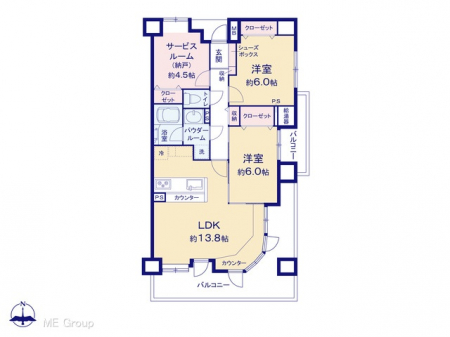 �@�}�ʂƈقȂ�ꍇ�͌�����D��