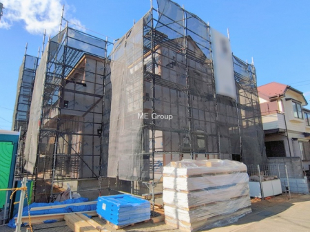 ���n�O�ώʐ^�@-